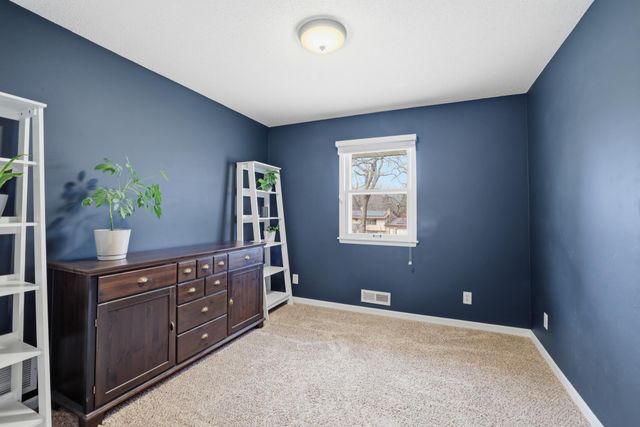 16257 Kamacite Street NW, Anoka, MN 55303