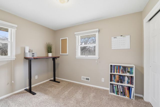 16257 Kamacite Street NW, Anoka, MN 55303