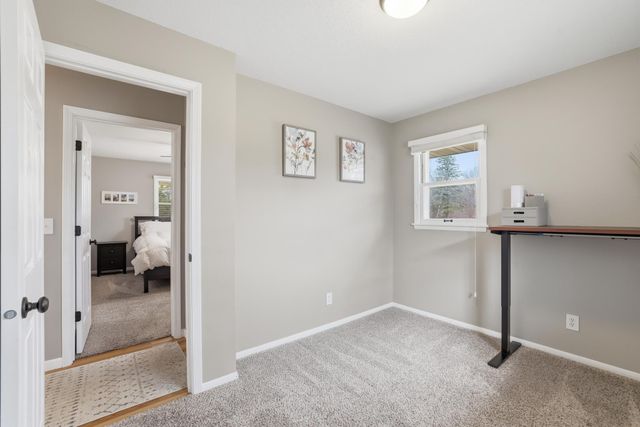 16257 Kamacite Street NW, Anoka, MN 55303