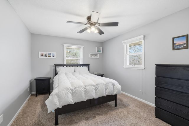 16257 Kamacite Street NW, Anoka, MN 55303