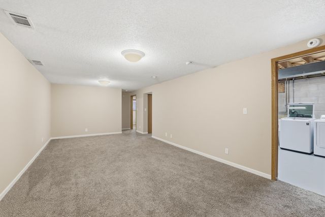 16257 Kamacite Street NW, Anoka, MN 55303