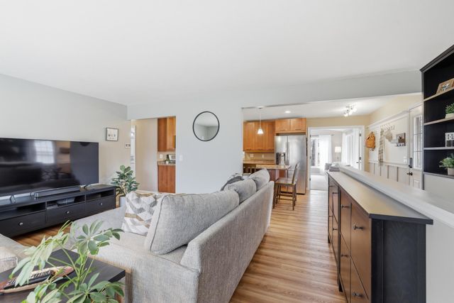 16257 Kamacite Street NW, Anoka, MN 55303