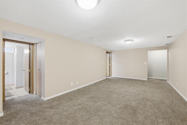 16257 Kamacite Street NW, Anoka, MN 55303