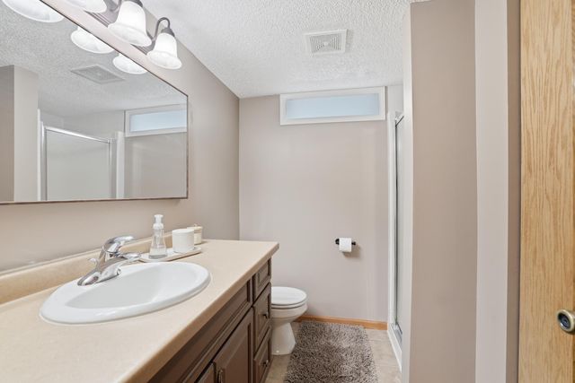 16257 Kamacite Street NW, Anoka, MN 55303