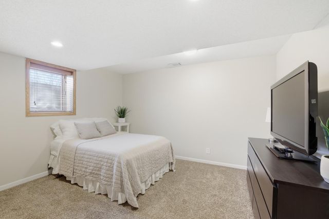 16257 Kamacite Street NW, Anoka, MN 55303