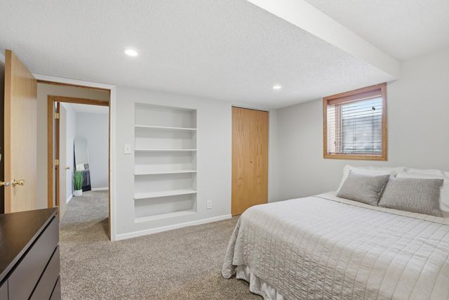 16257 Kamacite Street NW, Anoka, MN 55303