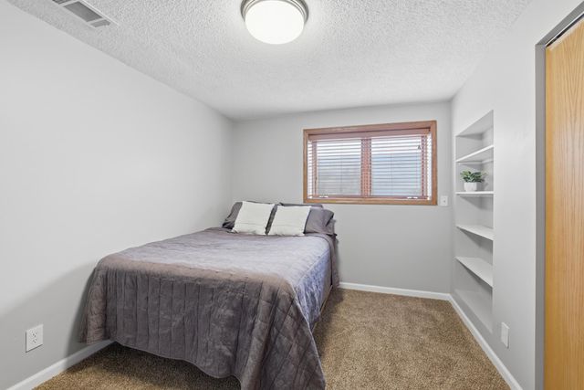 16257 Kamacite Street NW, Anoka, MN 55303