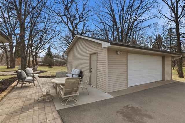 16257 Kamacite Street NW, Anoka, MN 55303
