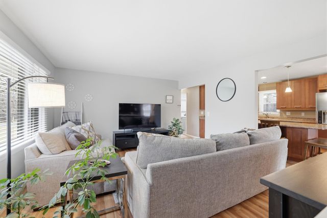 16257 Kamacite Street NW, Anoka, MN 55303