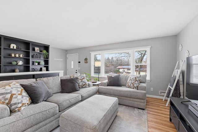 16257 Kamacite Street NW, Anoka, MN 55303