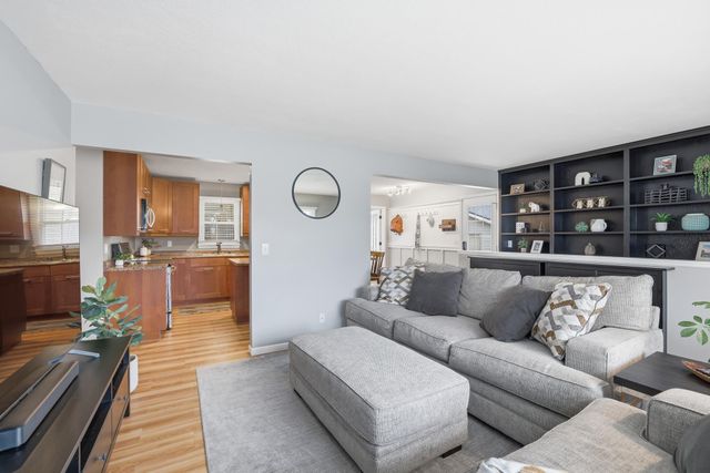 16257 Kamacite Street NW, Anoka, MN 55303