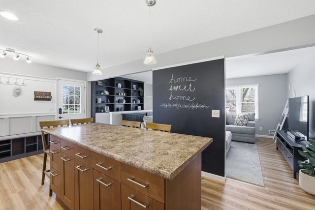 16257 Kamacite Street NW, Anoka, MN 55303