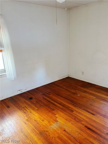 351 Clarmont Road, Willowick, OH 44095