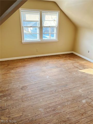 351 Clarmont Road, Willowick, OH 44095