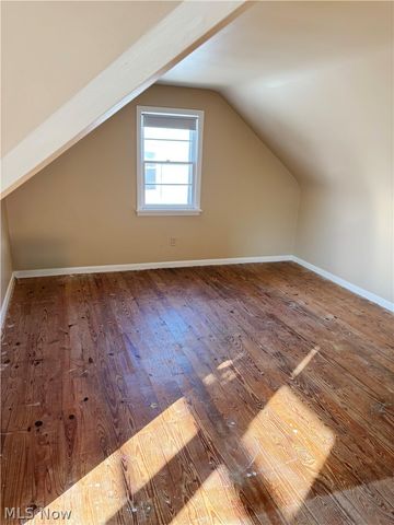 351 Clarmont Road, Willowick, OH 44095