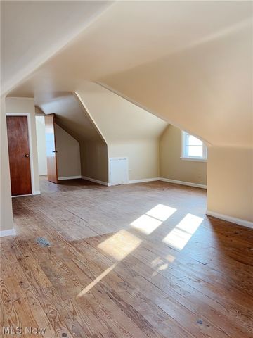 351 Clarmont Road, Willowick, OH 44095