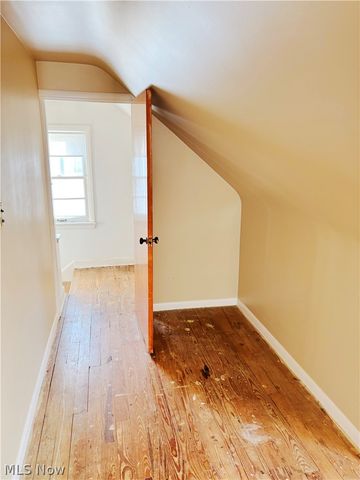 351 Clarmont Road, Willowick, OH 44095