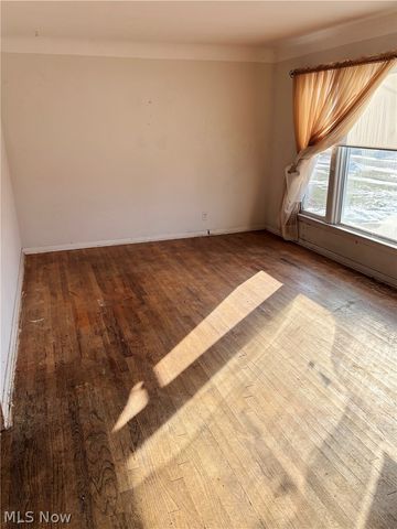 351 Clarmont Road, Willowick, OH 44095