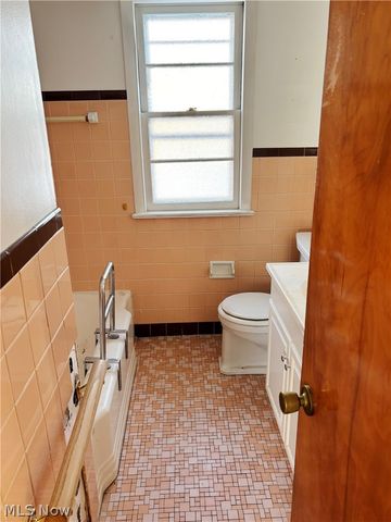 351 Clarmont Road, Willowick, OH 44095