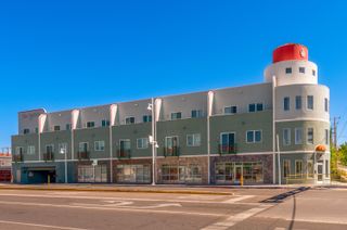 3600 CENTRAL Avenue SE 209, Albuquerque, NM 87108