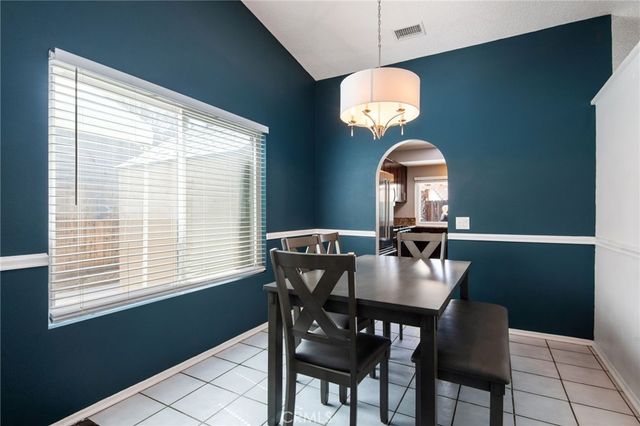 23683 Gamma Street, Moreno Valley, CA 92553