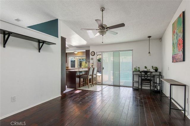 23683 Gamma Street, Moreno Valley, CA 92553