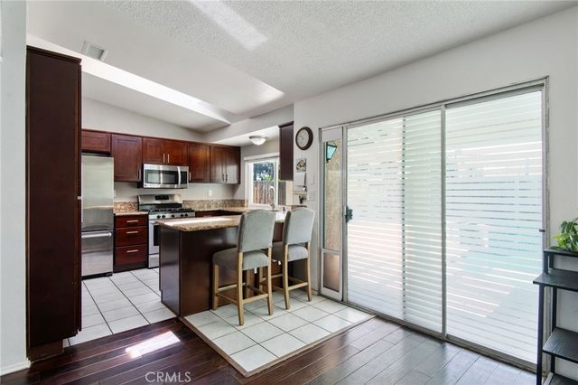 23683 Gamma Street, Moreno Valley, CA 92553