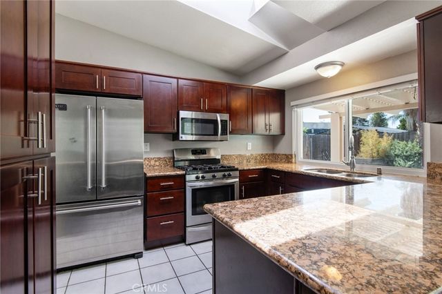 23683 Gamma Street, Moreno Valley, CA 92553