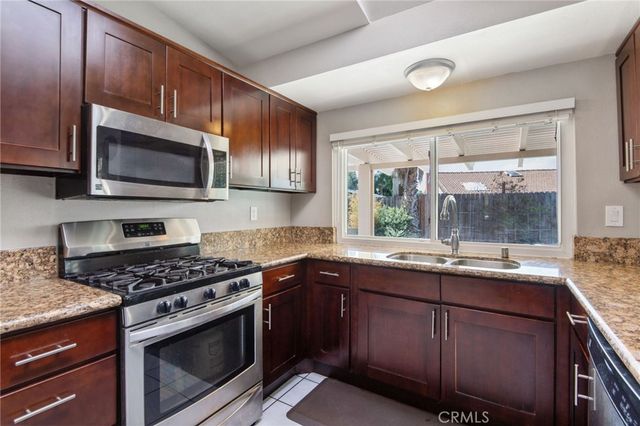 23683 Gamma Street, Moreno Valley, CA 92553