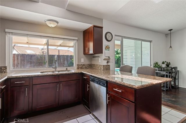 23683 Gamma Street, Moreno Valley, CA 92553
