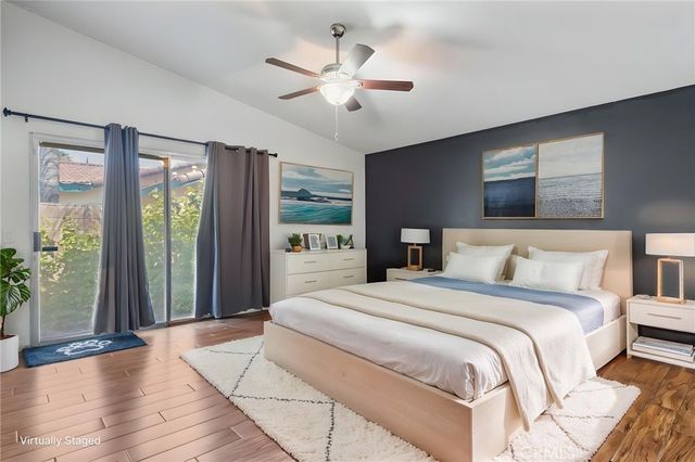 23683 Gamma Street, Moreno Valley, CA 92553
