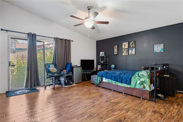 23683 Gamma Street, Moreno Valley, CA 92553