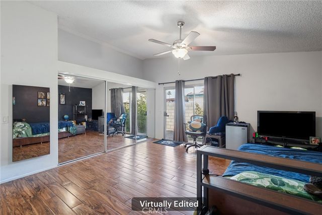 23683 Gamma Street, Moreno Valley, CA 92553