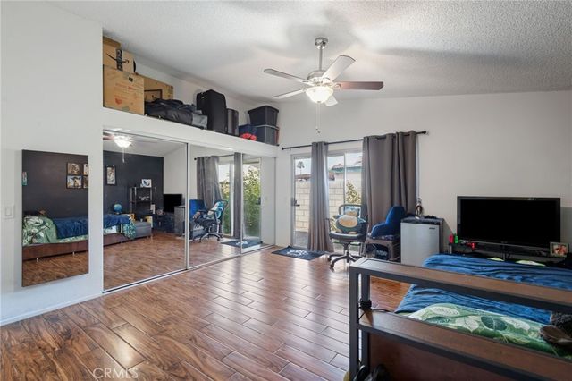 23683 Gamma Street, Moreno Valley, CA 92553