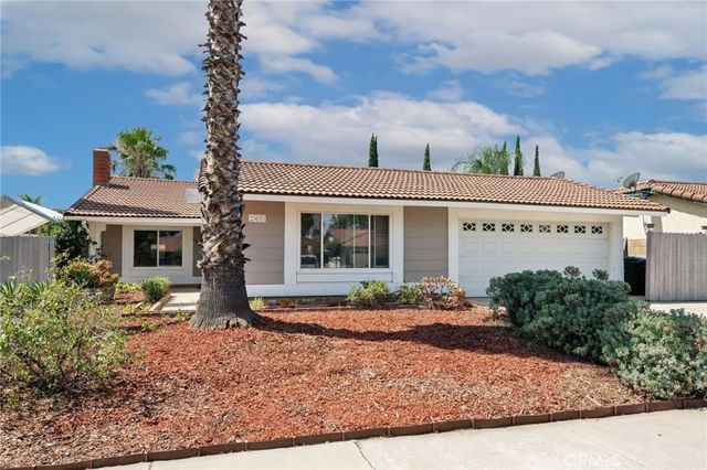 23683 Gamma Street, Moreno Valley, CA 92553