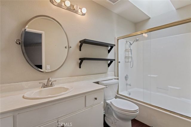 23683 Gamma Street, Moreno Valley, CA 92553