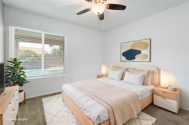 23683 Gamma Street, Moreno Valley, CA 92553