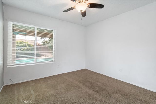 23683 Gamma Street, Moreno Valley, CA 92553