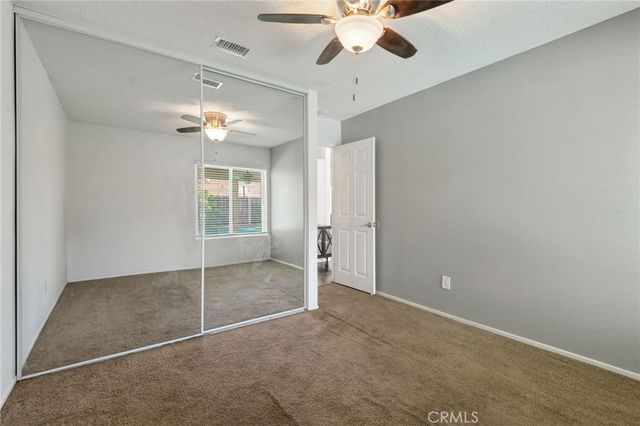 23683 Gamma Street, Moreno Valley, CA 92553