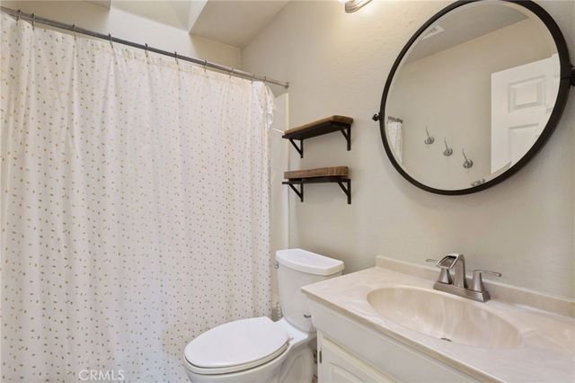 23683 Gamma Street, Moreno Valley, CA 92553