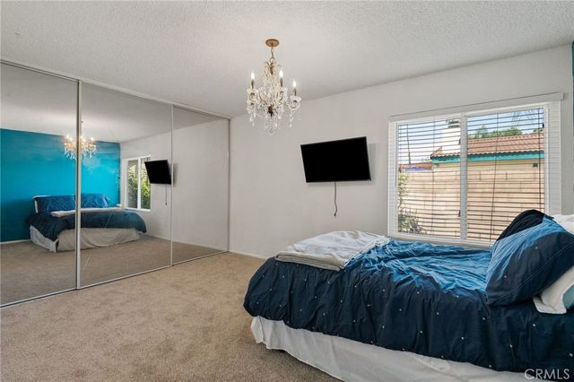 23683 Gamma Street, Moreno Valley, CA 92553