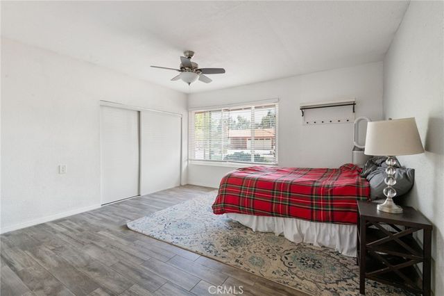 23683 Gamma Street, Moreno Valley, CA 92553