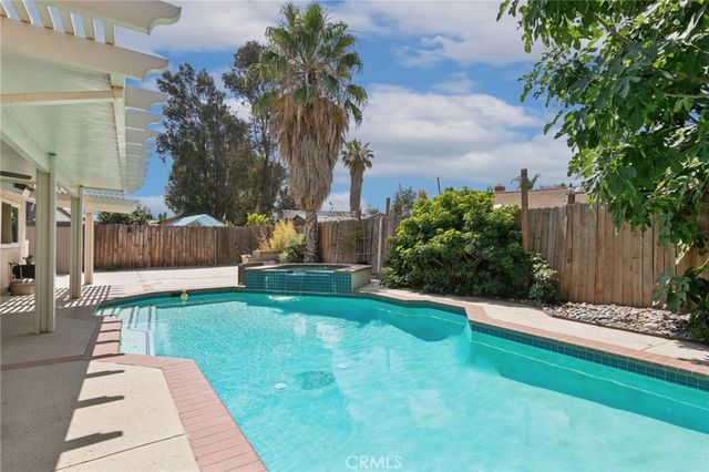 23683 Gamma Street, Moreno Valley, CA 92553