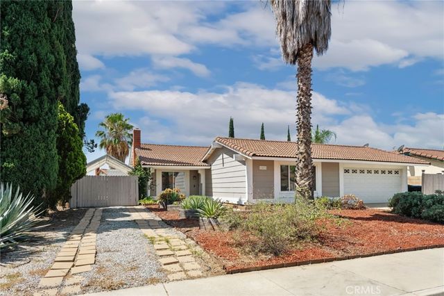 23683 Gamma Street, Moreno Valley, CA 92553