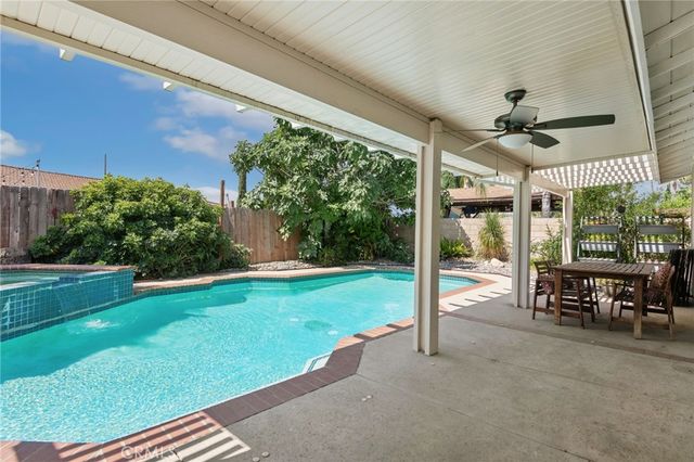 23683 Gamma Street, Moreno Valley, CA 92553