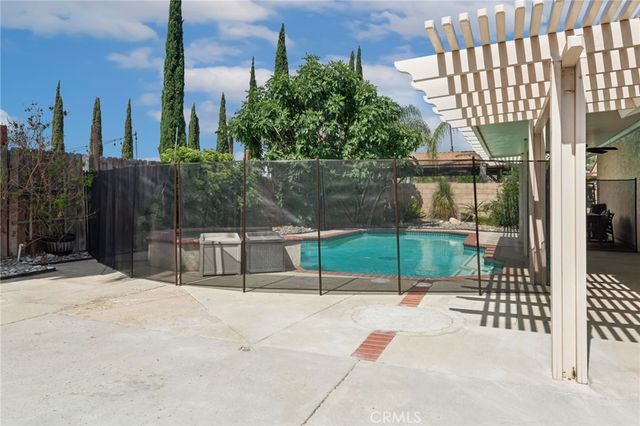 23683 Gamma Street, Moreno Valley, CA 92553