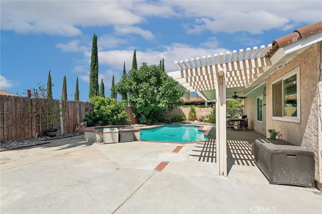 23683 Gamma Street, Moreno Valley, CA 92553