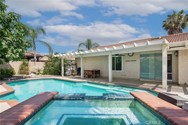 23683 Gamma Street, Moreno Valley, CA 92553