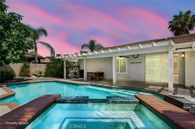 23683 Gamma Street, Moreno Valley, CA 92553