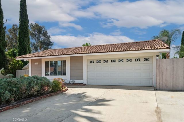 23683 Gamma Street, Moreno Valley, CA 92553